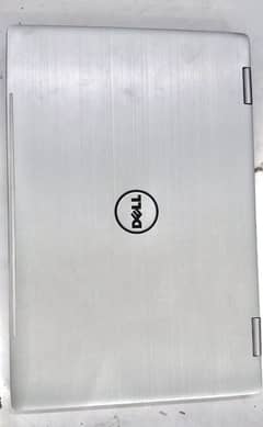 Dell C i 7 7generation 8gb Ram 256 Memoery 15.6 led