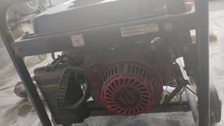 LC2500DDC