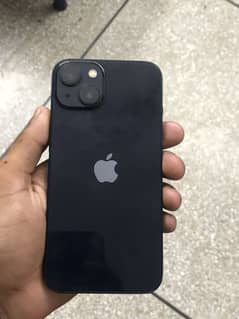 Iphone 13 jv 128