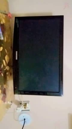 cable television
