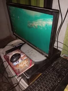 Computer for sale