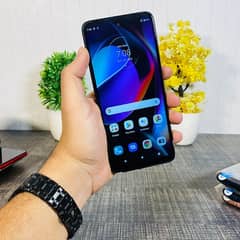 Motorola g5g 2022