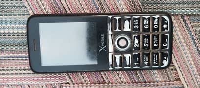 xmobile