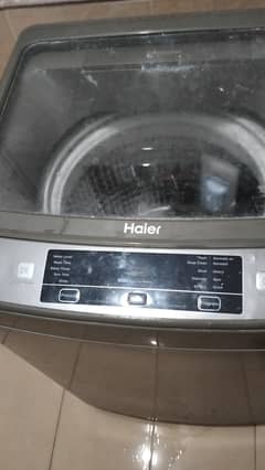 for sell urgent