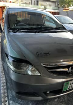 For sale