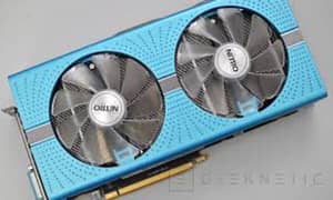 rx590