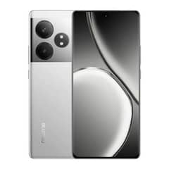 Realme gt neo6t