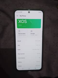 hot50pro