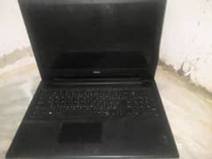 Inspiron 15