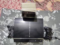 PLAYSTATION 3