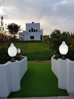 farmhouse for sale