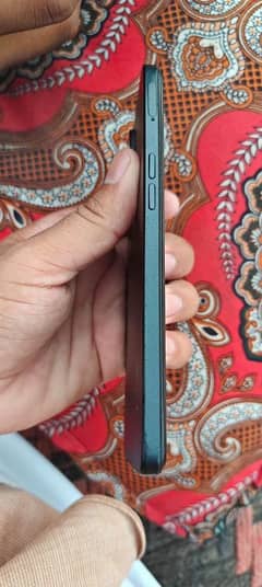 Oppo F21 Pro