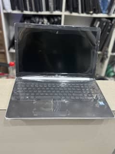 Hp
