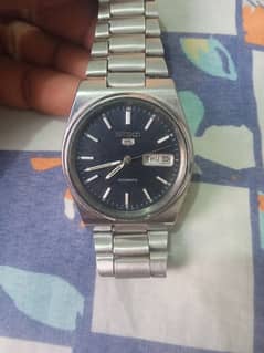 Seiko