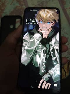 Tecno