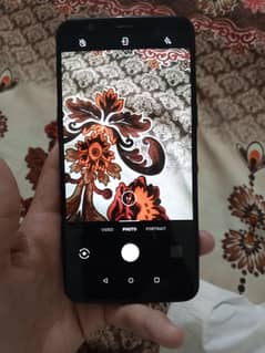 Oneplus