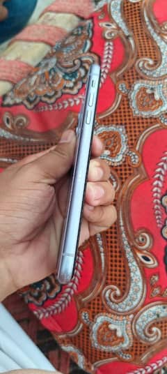 Iphone 11 Jv