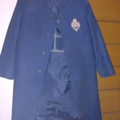 sherwani