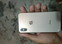 Iphone xs 64 gb factory unlock