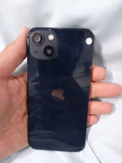 iphone13