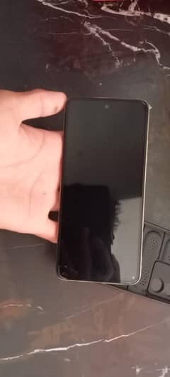 REALME c75