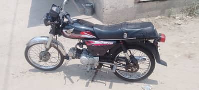 15 model metro