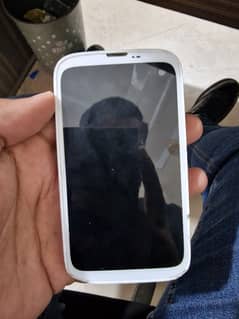 am selling Balmuda 6/128 single SIM Urgent sale