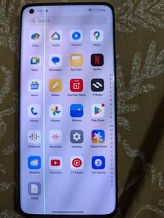 OnePlus