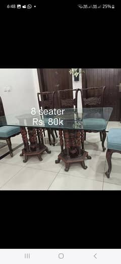 Furniture