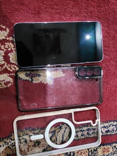 galaxy s22 plus 8/128