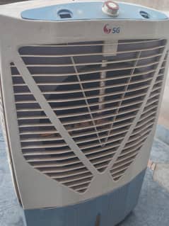 Ac