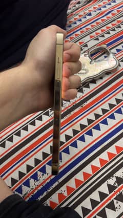 IPHONE 12 PRO MAX PTA APPROVED