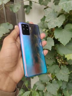 Oppo F19 Pro