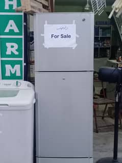 Pel Refrigerator
