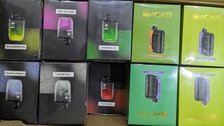 7k to 30k puff vapee kits for sale on wholesale and retail rate Islama