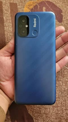 Redmi