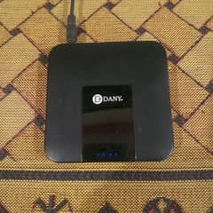dany smart tv box for sale