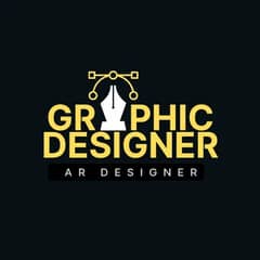 Graphics Designer