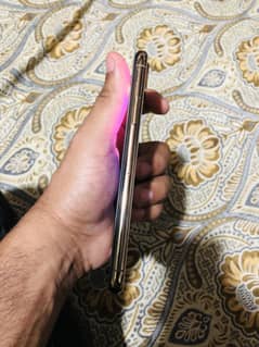 iPhone XS Non PTA