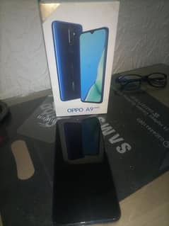 Oppo