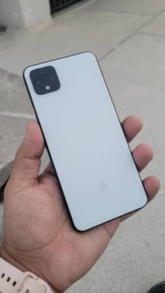 Pixel