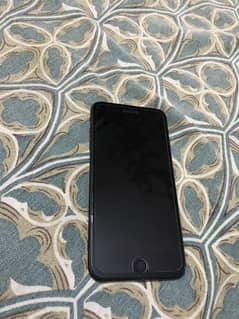iphone 7plus 32gb