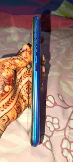 Tecno
