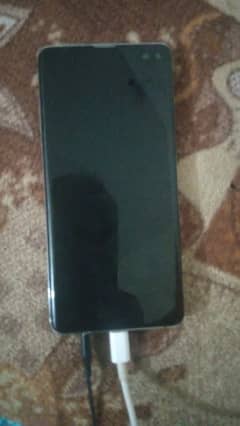 s10 plus non pta  penal