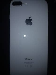 8plus non pta