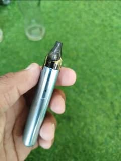 Voopo