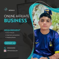 Bizskill
