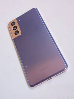 Samsung s21