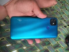 iTel