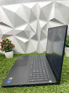 Dell